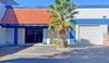 28403 Felix Valdez Ave photo